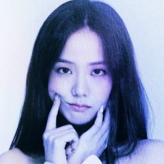 Mina Myoui, 04.11.1999