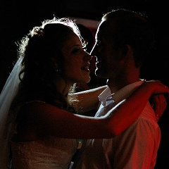 Ксюша Леонтьева, 23.09, Алматы