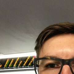 Игорь Стрелков, 07.05.1978, Санкт-Петербург