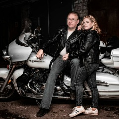 Анна Кузнецова, Уват