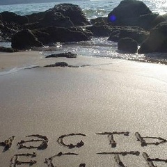 Ирина Богомолова, Алматы