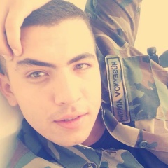 Etibar Huseynov, Баку
