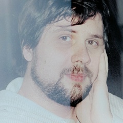 Дмитрий Барышев, 28.03.1990, Барнаул