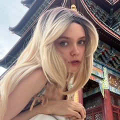 Катерина Судьина, Санкт-Петербург