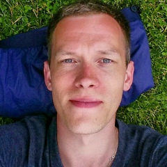 Олег Шуляков, 24.01, Санкт-Петербург