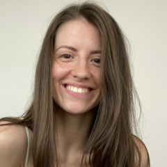 Анастасия Гевондова, 05.07, Владивосток