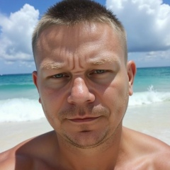 Игорь Бергачёв, 23.01.1989, Арзамас