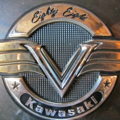 Павел Григорьев, 01.06.1982