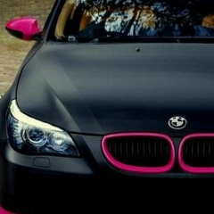 Олег Ман, Москва