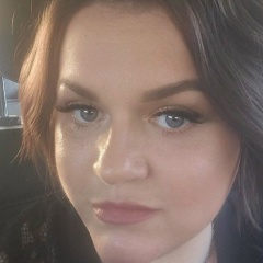 Ирина Жердева, 07.07.1976, Санкт-Петербург