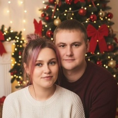 Андрей , Ангарск