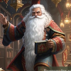 Кирилл Кузнецов, 11.12.1971, Санкт-Петербург