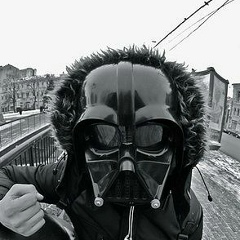 Александр Медников, 01.02, Омск