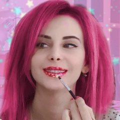 Алена Меняйлова, 30.07.1986, Карачаевск