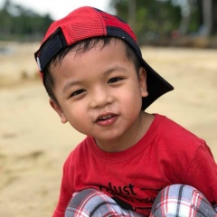 Phyo-Lwin Aye, 17.04, Singapore
