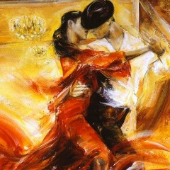 Евгения Алексеенко, 01.02, Москва