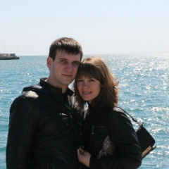 Максим Ситников, 12.12.1985, Краснодар