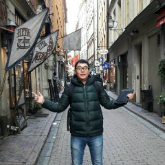 Нурбек Сериков, 16.01, Астана