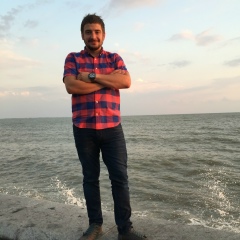 Артем Кривенко, 13.02.1989, Киев