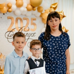 Анастасия Стасенко, 22.05.1986, Москва