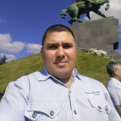 Азамат Рахимов, 06.01.1988, Толбазы