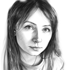 Ирина Родина, 05.04, Челябинск