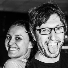 Павел Герасимов, 17.04.1986, Санкт-Петербург