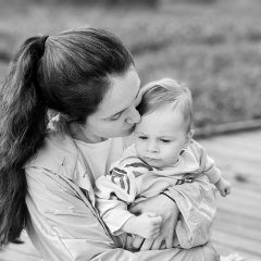 Sophia Zadieva, 07.12.1993