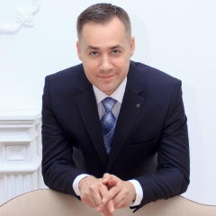 Александр Сильвестров, 19.03, Алматы