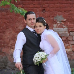 Алексей Попков, 25.12.1988, Калининград