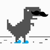 Виктор Зыков, 28.06.1988, Москва