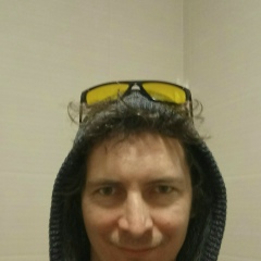 Илья Колесников, 06.02.1979, Севастополь