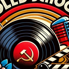 Oldschool Reinvented, 28.03.1982