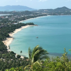 Екатерина Апситис, 13.03, Саратов