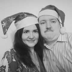 Алексей Данилов, 27.04, Сыктывкар