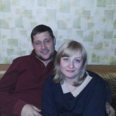 Оксана Рудакова, 26.05.1983, Москва