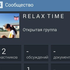 Алуа Куршалиева, 02.01.2001, Баканас