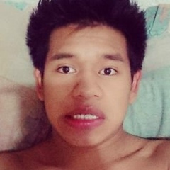 Edgar Toorop, 11.05.1998, Ciudad de Guatemala