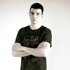 Роман Григоренко, 28.05.1988, Ковров