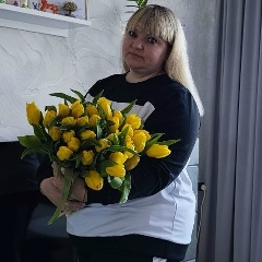 Екатерина Синькевич-Акуневич, 22.05.1989, Пересады