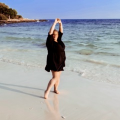 Виолетта Николаева, 16.04, Санкт-Петербург