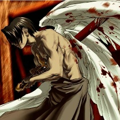 Евгений Семенчук, 09.07.1990, Киев