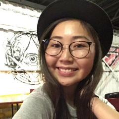 Татьяна Сметанина, Якутск