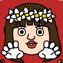 Маржан Терибаева, 09.10, Алматы