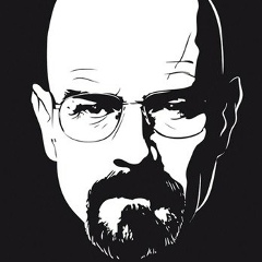 Исайя Байгереев, 19.10.1993