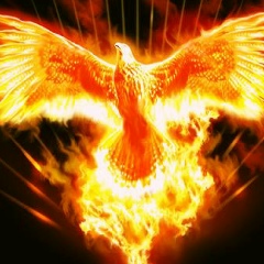 Александр Юрченко, Москва