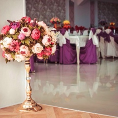 Милана Джабраилова, 26.03, Старые Атаги