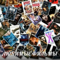 Игорь Москаленко, 17.05, Киев