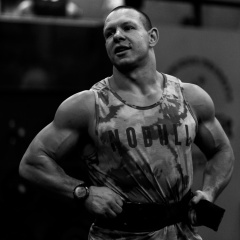 Дмитрий Исаев, 27.09.1990, Калуга