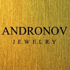 Igor Andronov, Киев